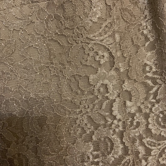 Evening gown - Picture 3 of 5